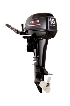 T15BMS