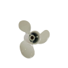Винт